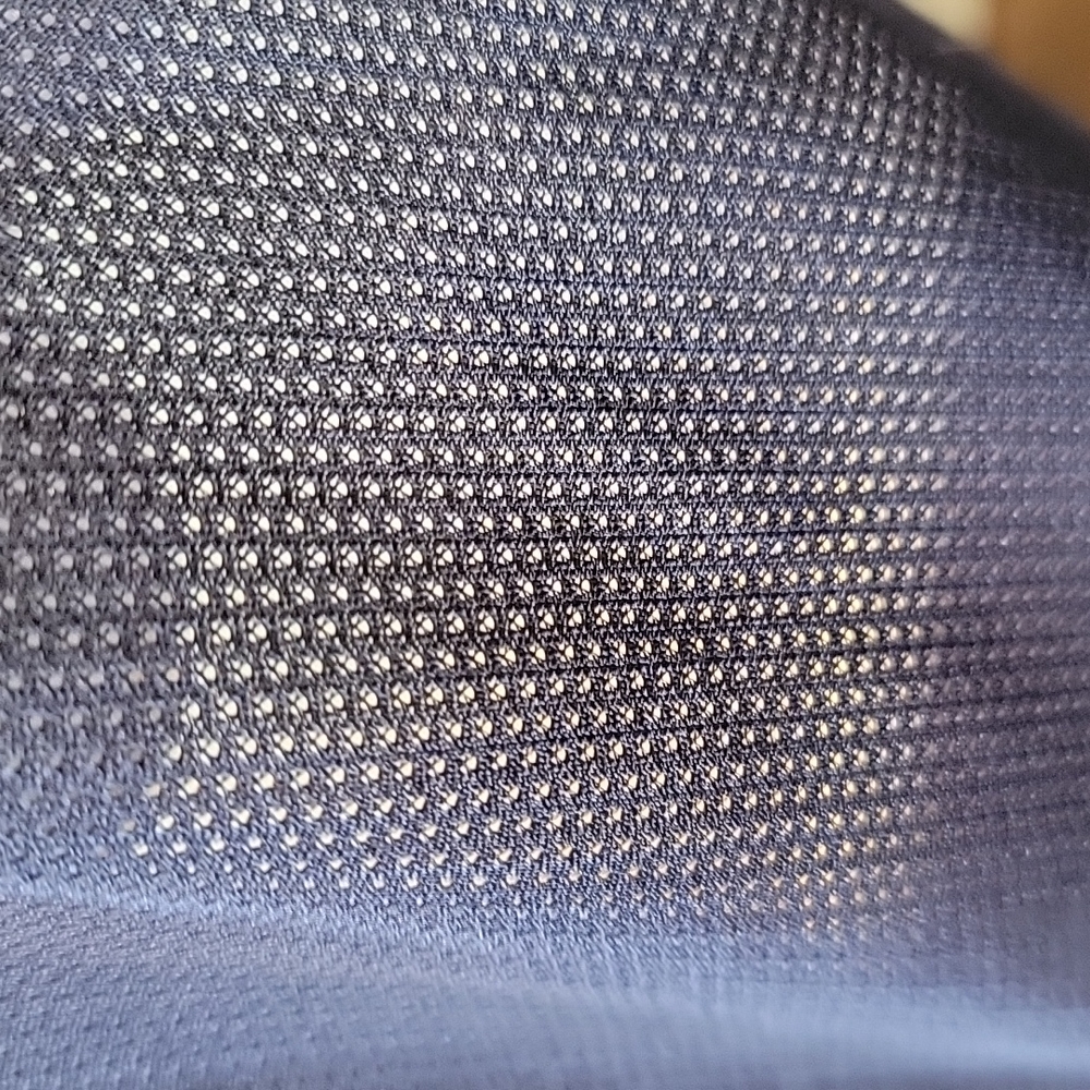 NFL Seattle Seahawks 25 Jersey Sherman Youth apparel XL 18-20 - Picture 4 of 13